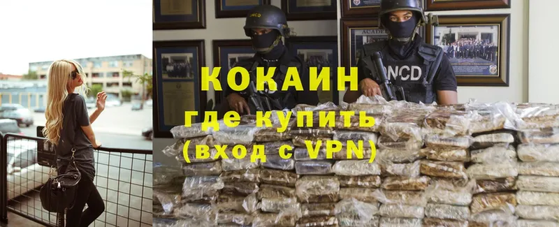 даркнет сайт  Козельск  OMG маркетплейс  COCAIN Fish Scale 